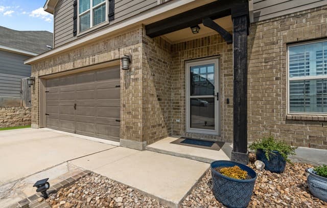12502 Vista Rim