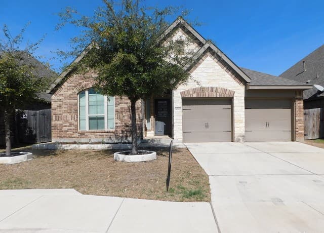 14507 Clydesdale Trail