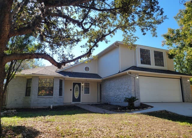 6810 Raintree Path