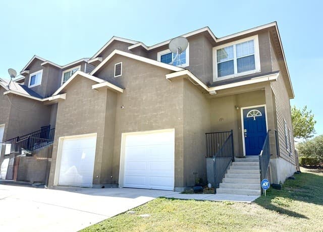 5026 Summitwood Unit 1