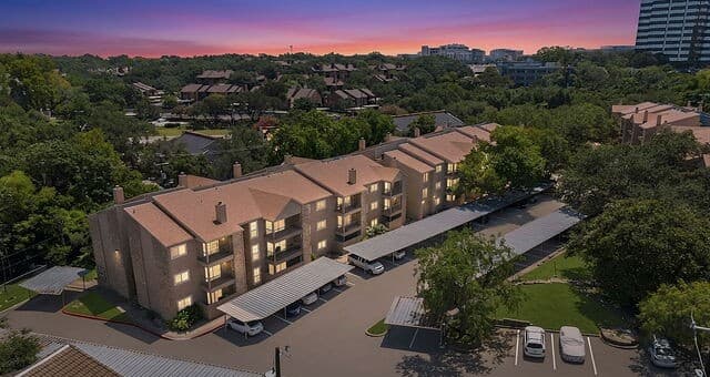 4119 Medical Dr Unit 208F