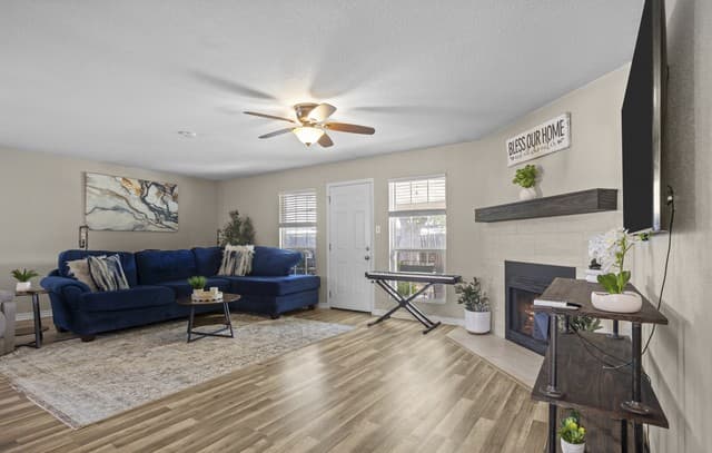 13620 Primwood