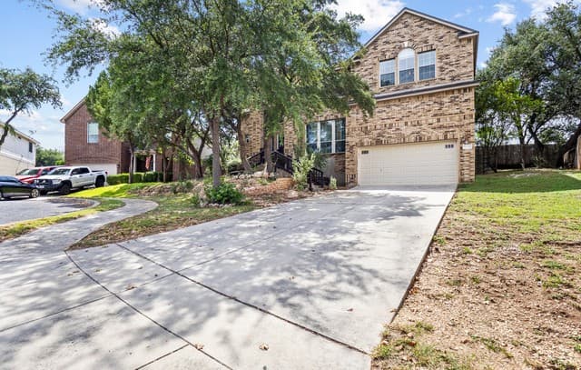 8506 Raton Way