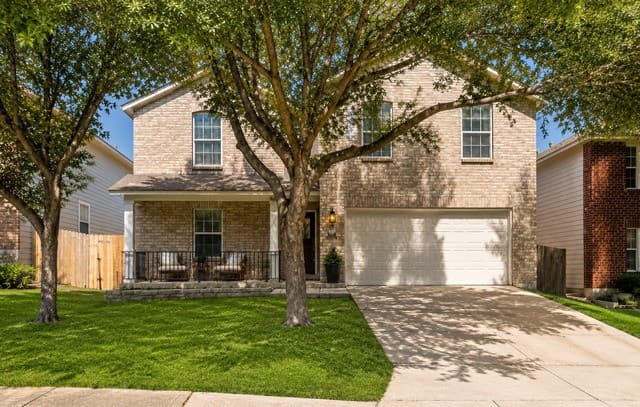 7827 Mainland Woods