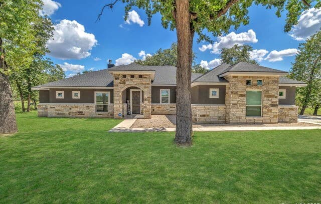 221 Cibolo Ridge Dr