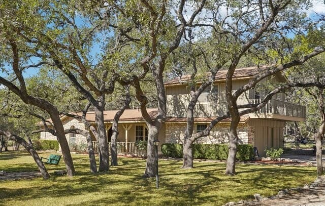 3761 Ridgeway