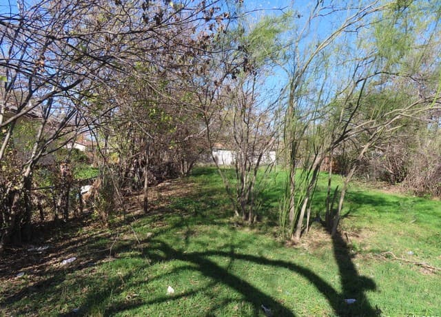 4015 W Salinas, San Antonio, TX 78207