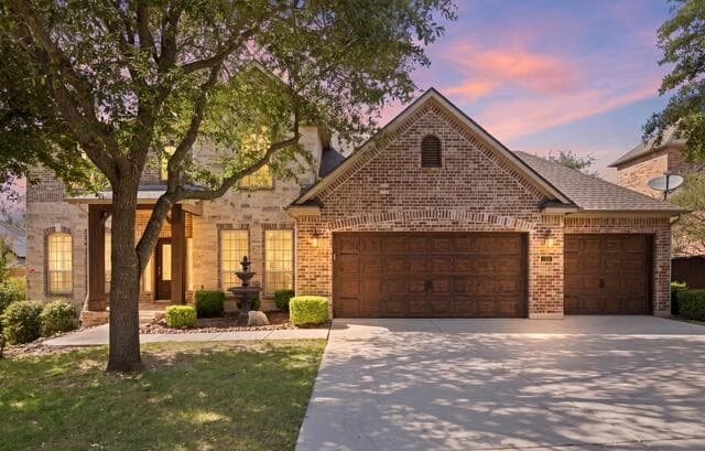 3615 Sunset Clf