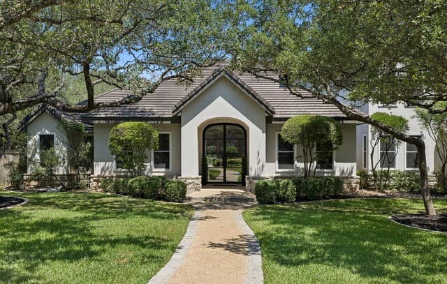 203 Durand Oak