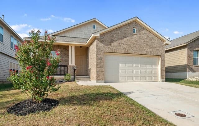 9007 Kissena Park