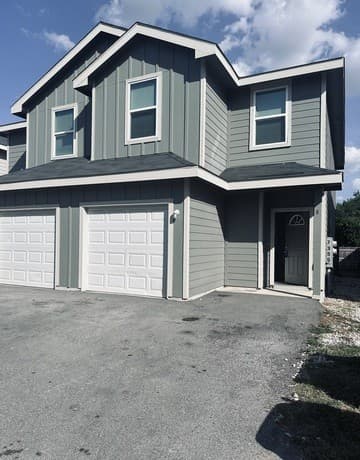 7356 Misty Ridge Dr Unit 8