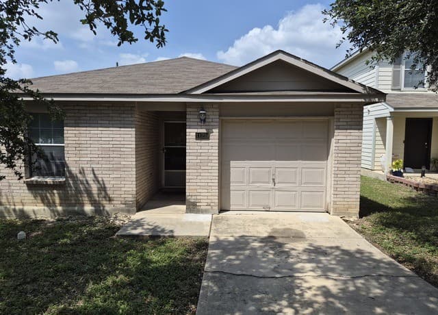 11239 Country Canyon