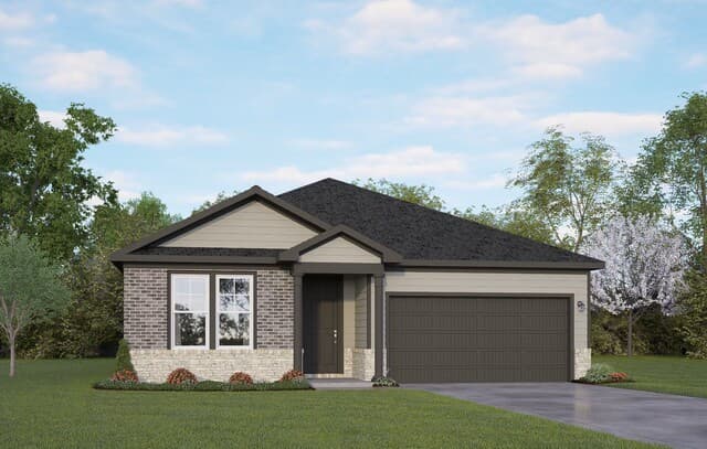 8739 Thyme Meadow