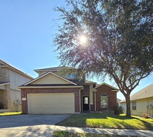225 Country Vale