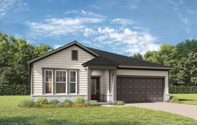 7419 Bloodwood Bay