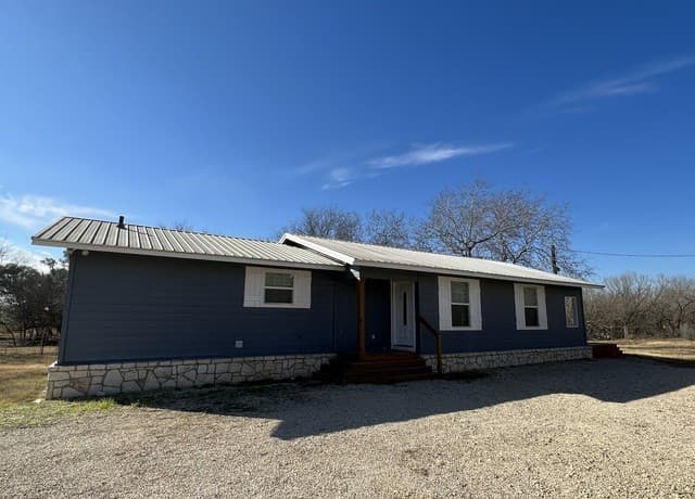 3278 Fm 3175