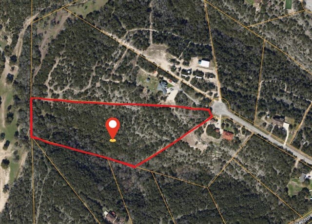 219 County Road 2741