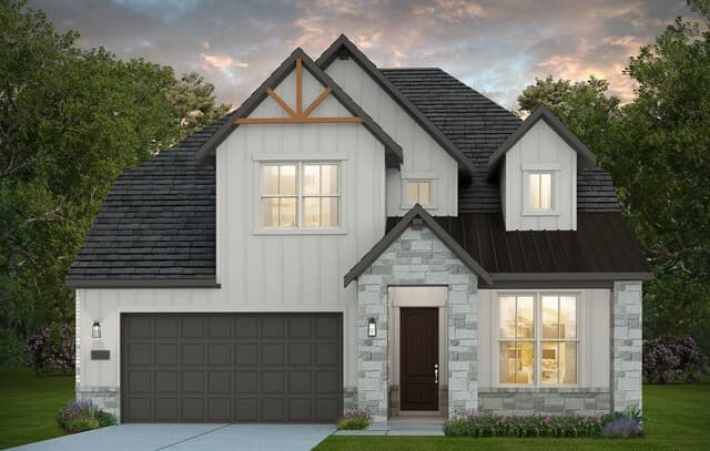 1214 Bovina