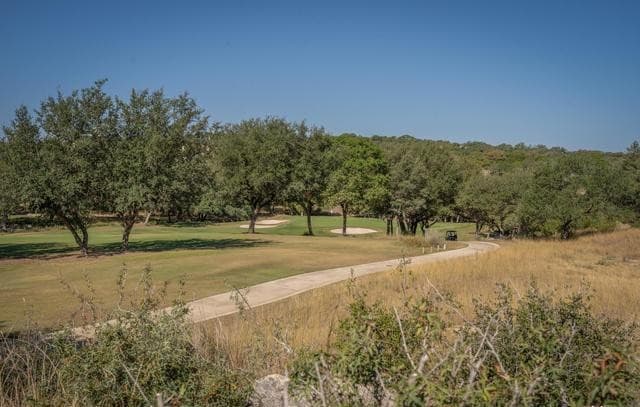 LOT 10 Clubs Dr.