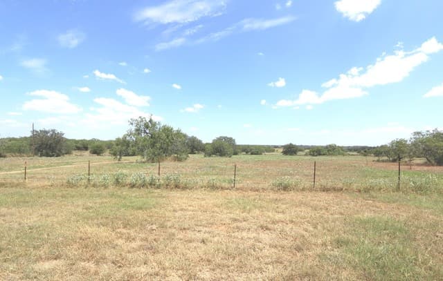 1753 County Road 124