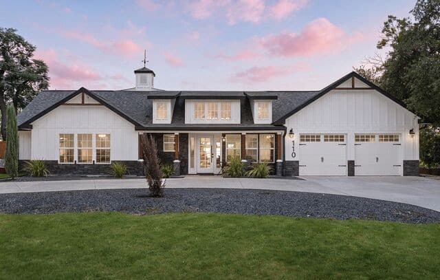 110 Bryker Dr
