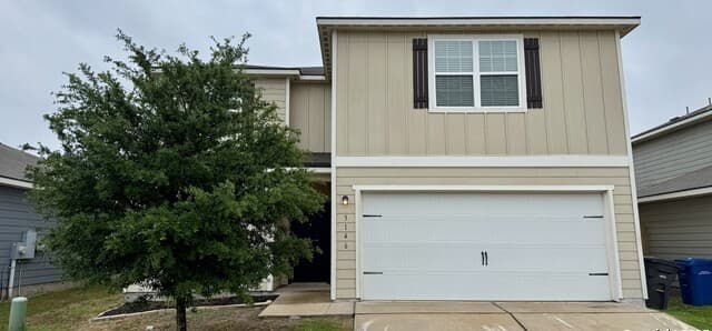 3146 Gilbert Garden