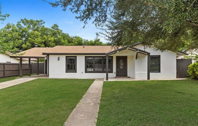 5539 Knoll Krest Dr
