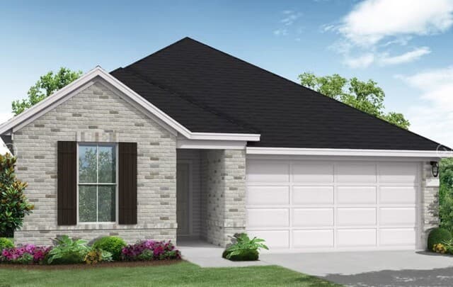 12356 Goulding