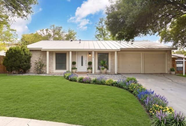 6034 Little Brandywine Crk