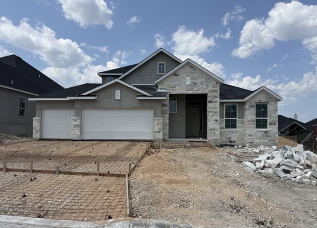 151 Kari Drive