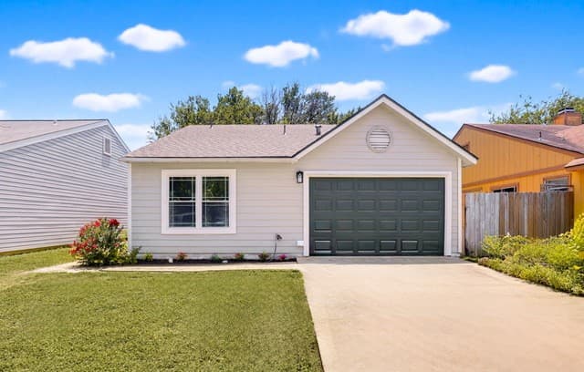 7511 Brandyridge
