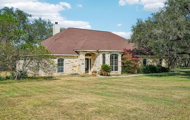 108 Medora Branch