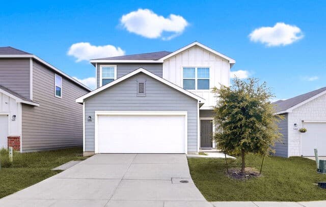 5406 Rue Girard