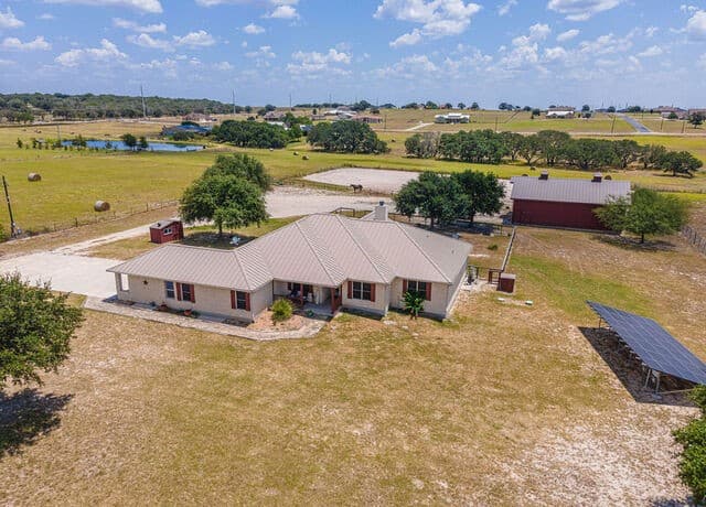 119 Scenic Hills
