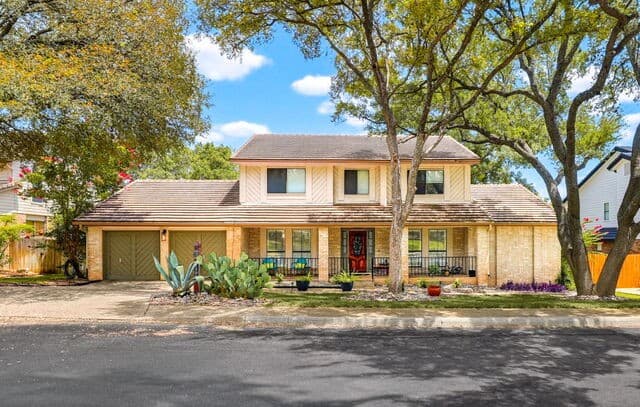 15906 Mission Rdg