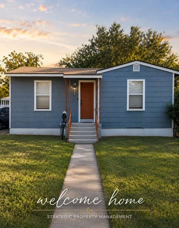 123 Harwood Dr Unit 1
