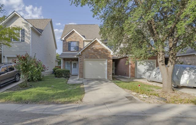 4117 St Charles Bay