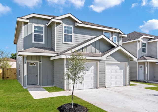 7356 Misty Ridge Dr Unit 30