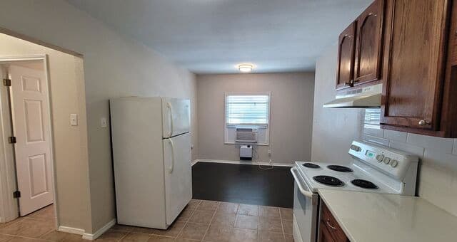 137 E Norwood Ct Unit 3