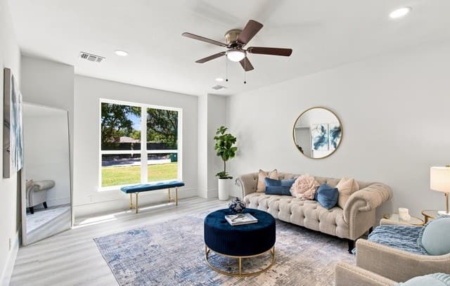 10515 Merritime Ct