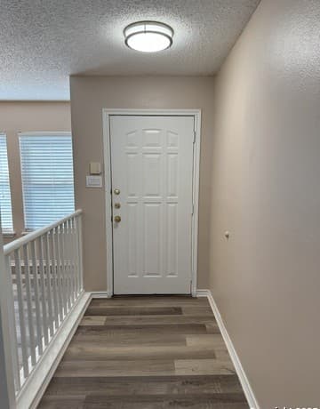 8290 Morning Grove