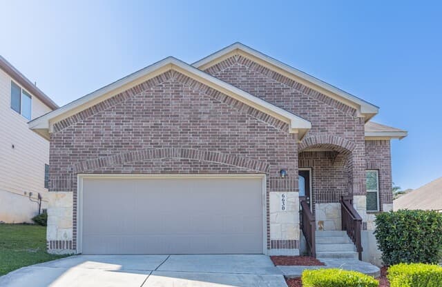 6630 Prescott Dm