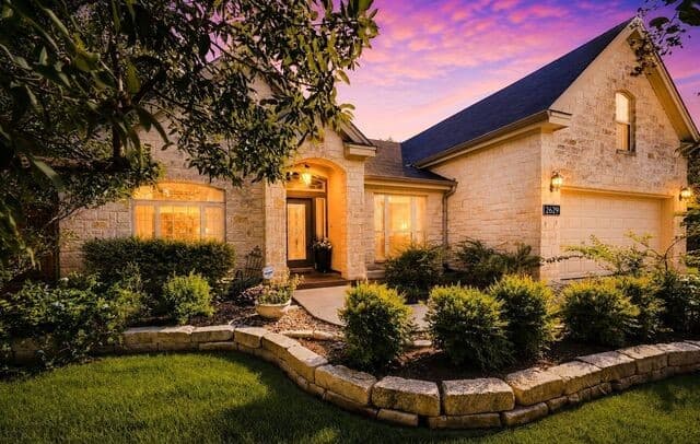 2629 Fairwood Dr