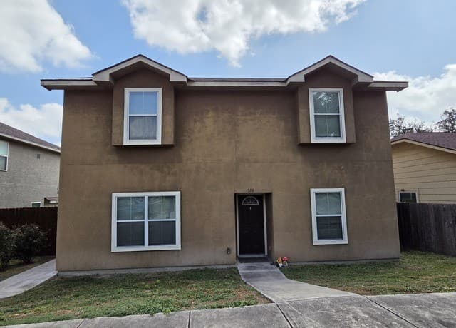 610 Meadow Arbor Ln Unit 2