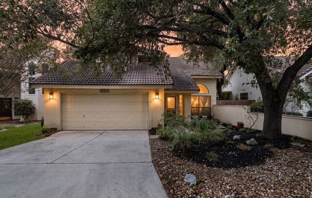 2650 Chestnut Bnd