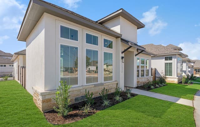 3523 N. Loop 1604 East Unit 2503