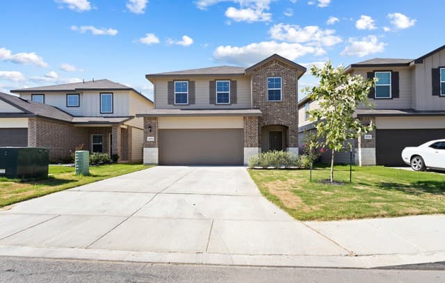 14736 Childress Falls