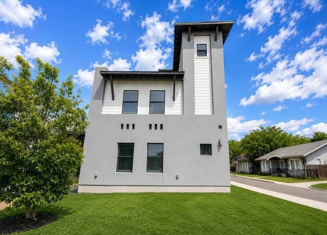 918 S Olive Unit UNIT 102