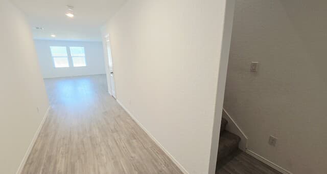 9615 Littleton Grist