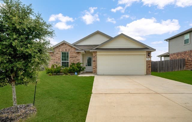 731 Overlook Rdg